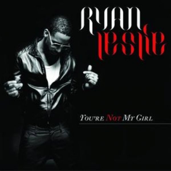 Album Ryan Leslie - You