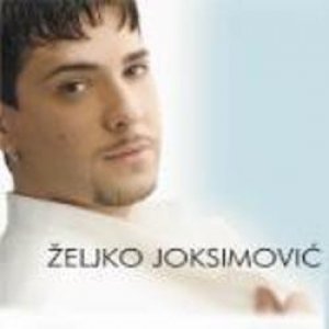 Željko Joksimović 2 Album 