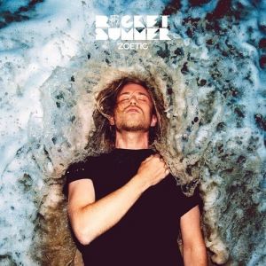 Album The Rocket Summer - Zoetic