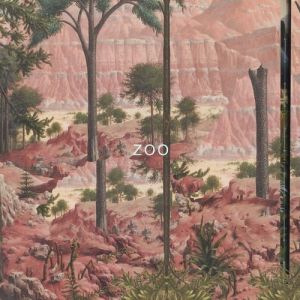 Album Jetta - Zoo