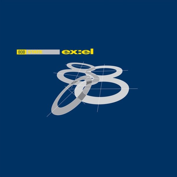 808 State ex:el, 1991