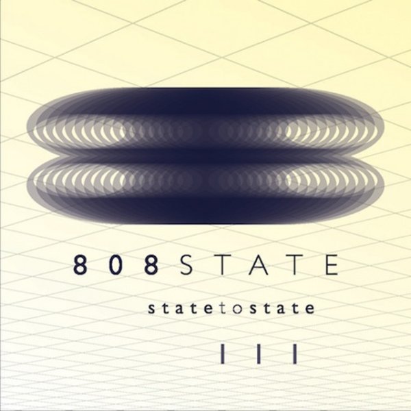 State to State 3 Album 