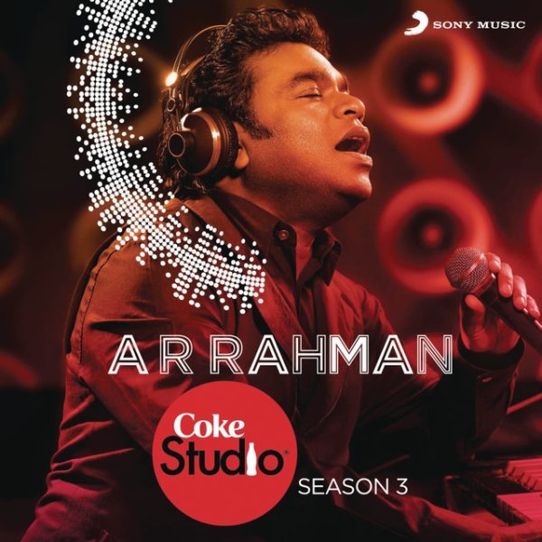 Coke Studio India Season 3: Episode 1 Album 