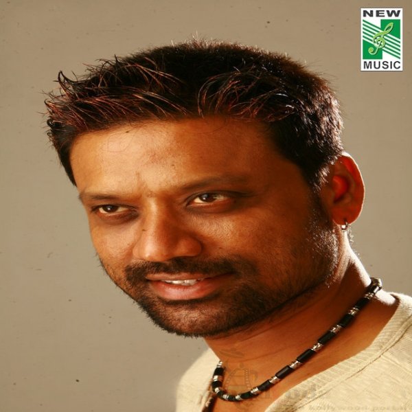 S J Surya Special Hits - album