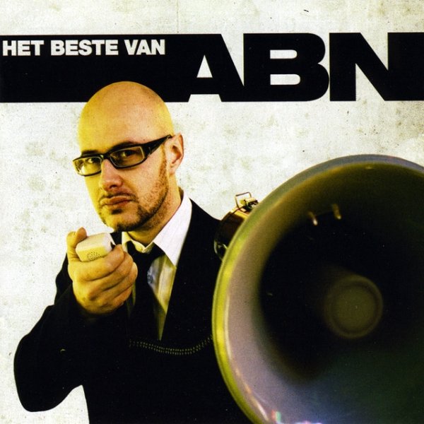 Het Beste Van Album 