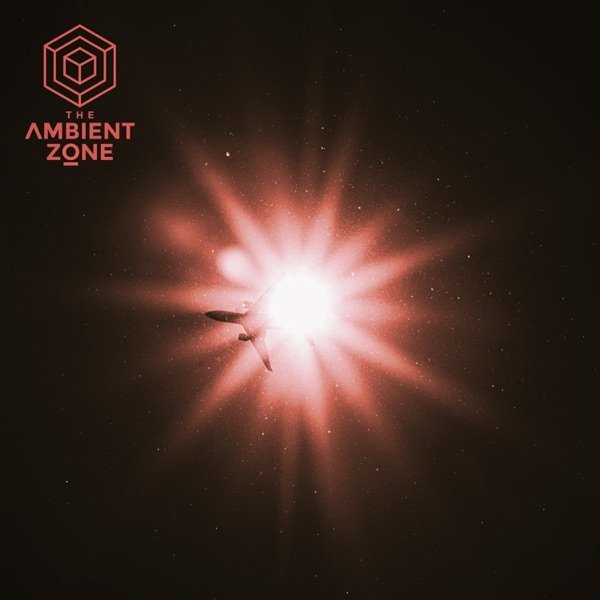 Ambient Meditations Album 