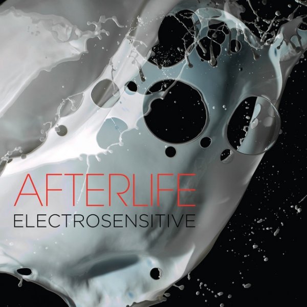 Afterlife Electrosensitive, 2019