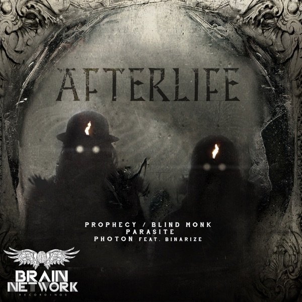 Afterlife Prophecy, 2014