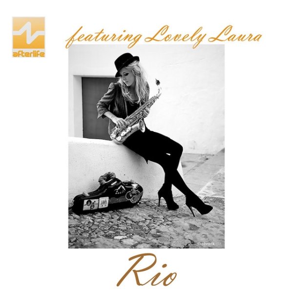 Rio Album 