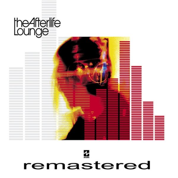 The Afterlife Lounge Album 