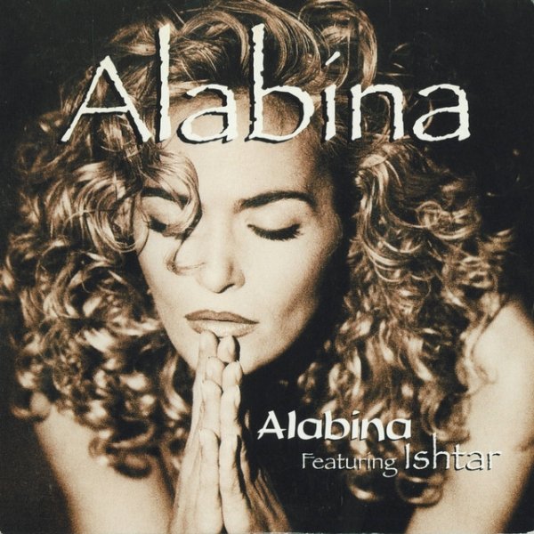 Alabina Album 