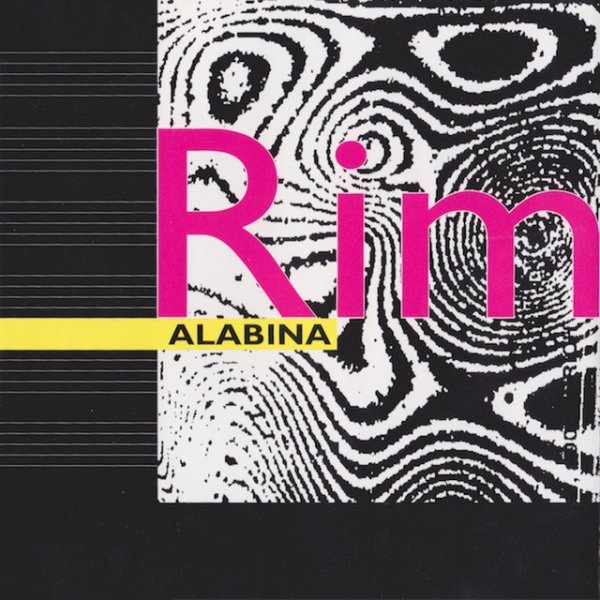 Rim - album