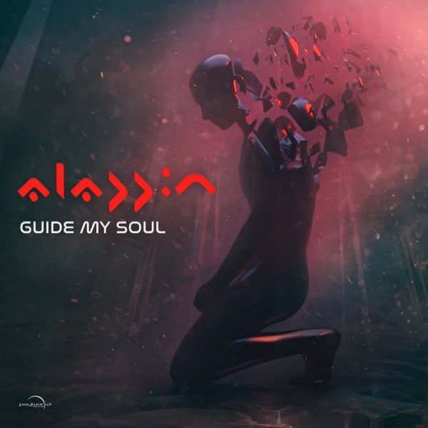 Guide my Soul - album