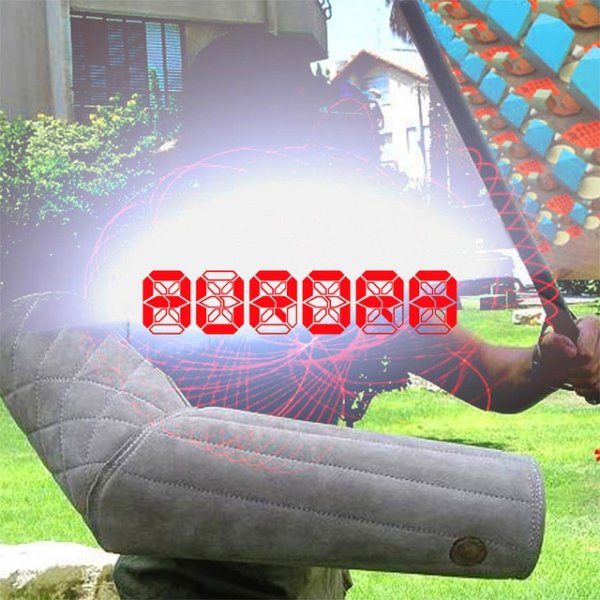 Aurora Vol. 2 Album 