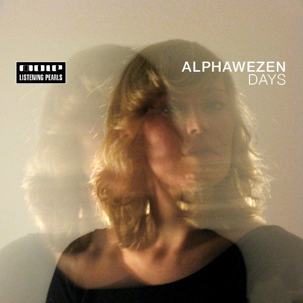 Alphawezen Days, 2008