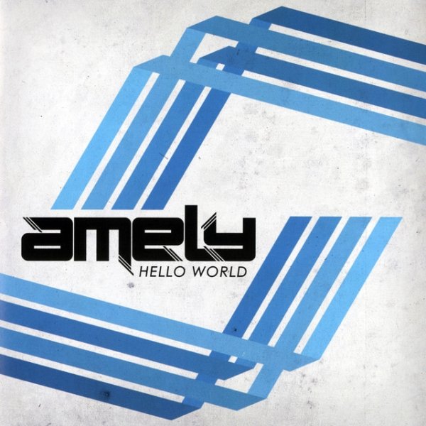 Hello World Album 