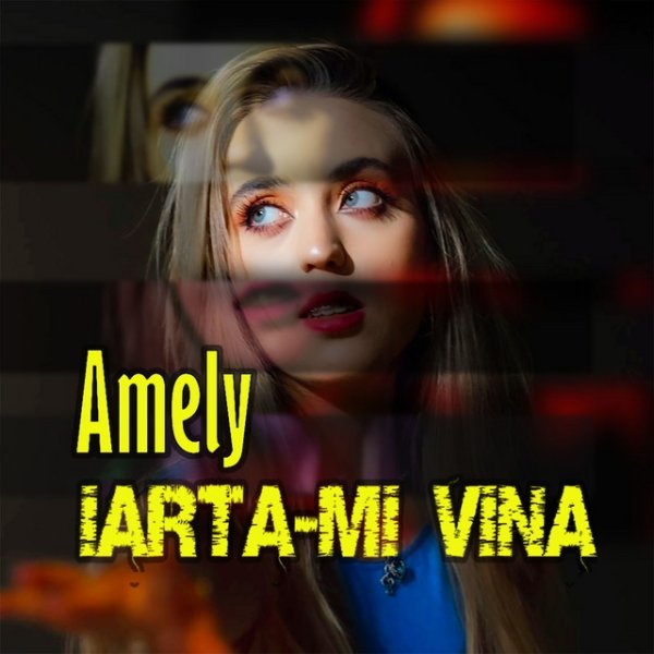 IARTA-MI VINA Album 