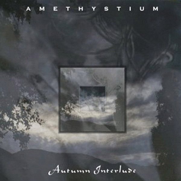 Amethystium Autumn Interlude, 2000