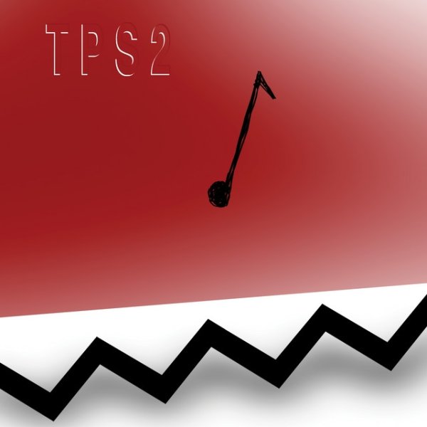 Album Angelo Badalamenti - Twin Peaks: Season Two Music And More