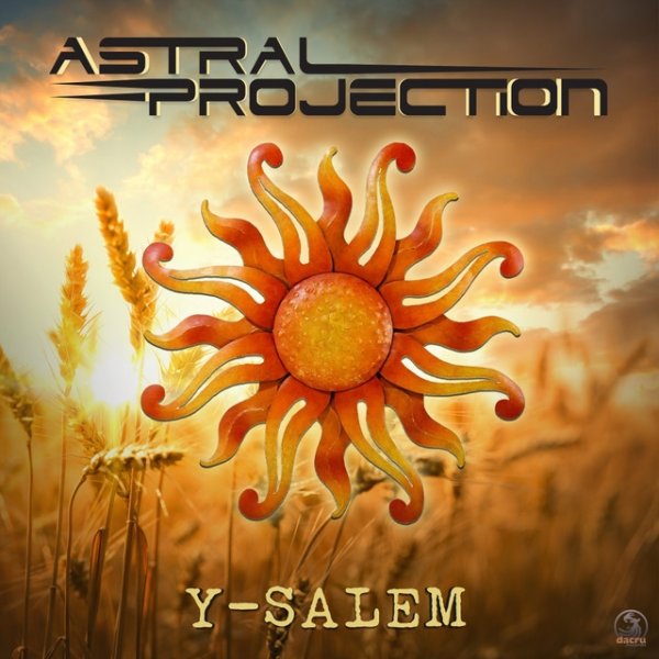 Y-Salem - album