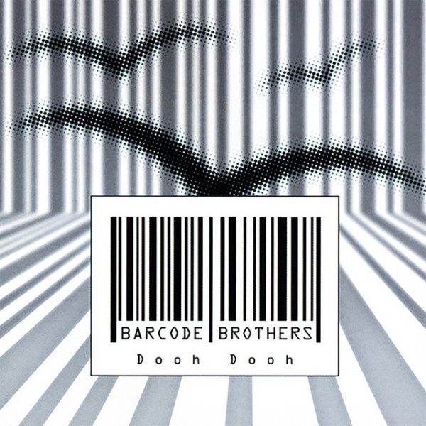 Album Barcode Brothers - Dooh Dooh