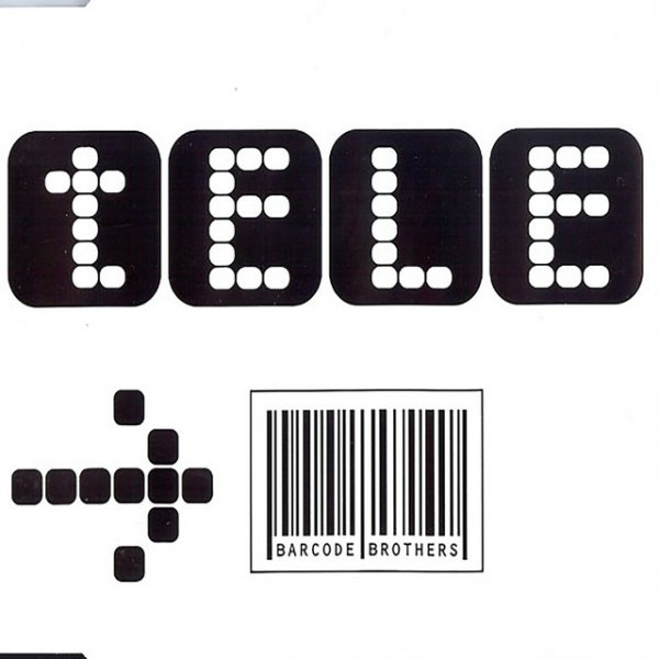 Tele Album 