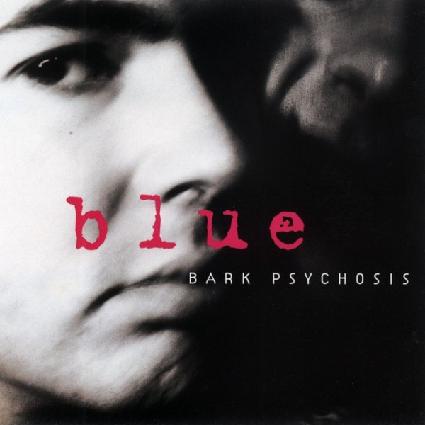 Bark Psychosis Blue, 1994