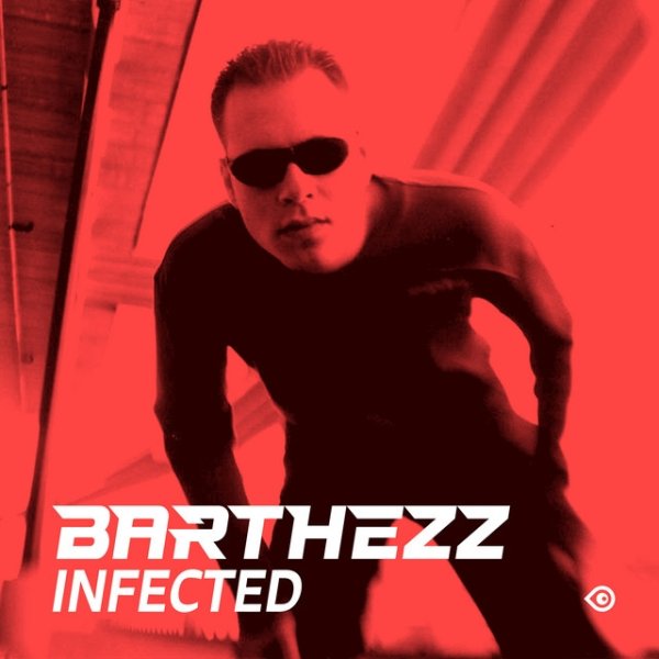 Infected Album 