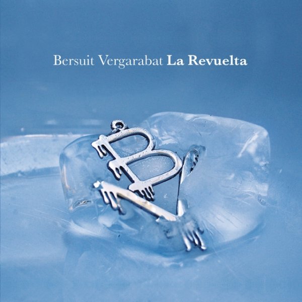 Bersuit Vergarabat La Revuelta, 2012