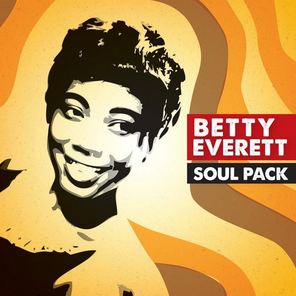 Soul Pack - Betty Everett Album 