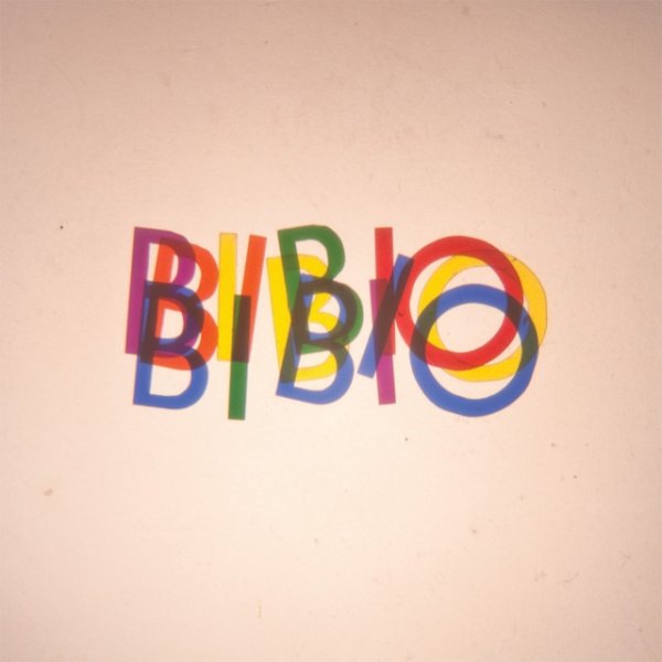 Bibio K is For Kelson, 2011