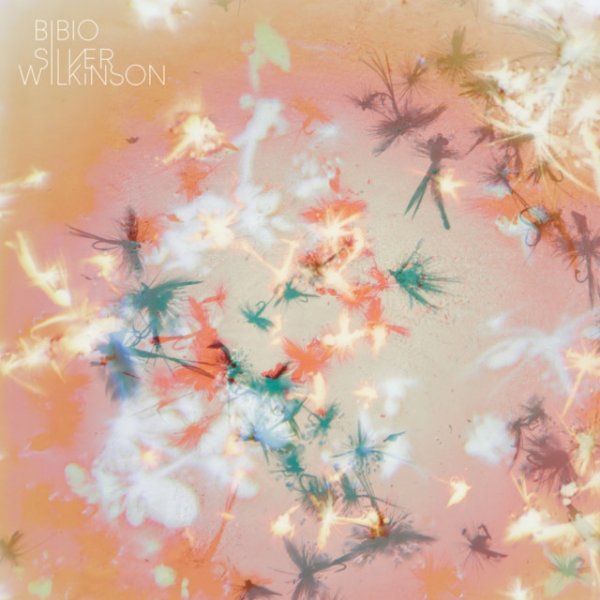 Bibio Silver Wilkinson, 2013