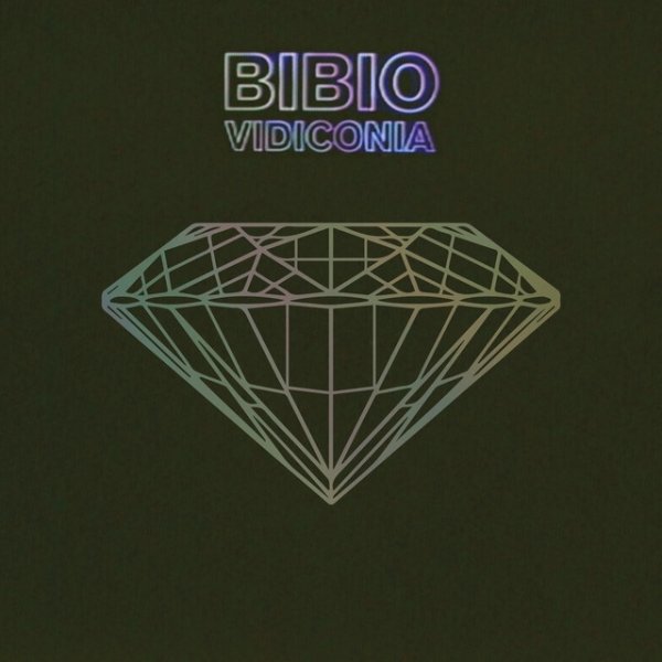 Bibio Vidiconia, 2021