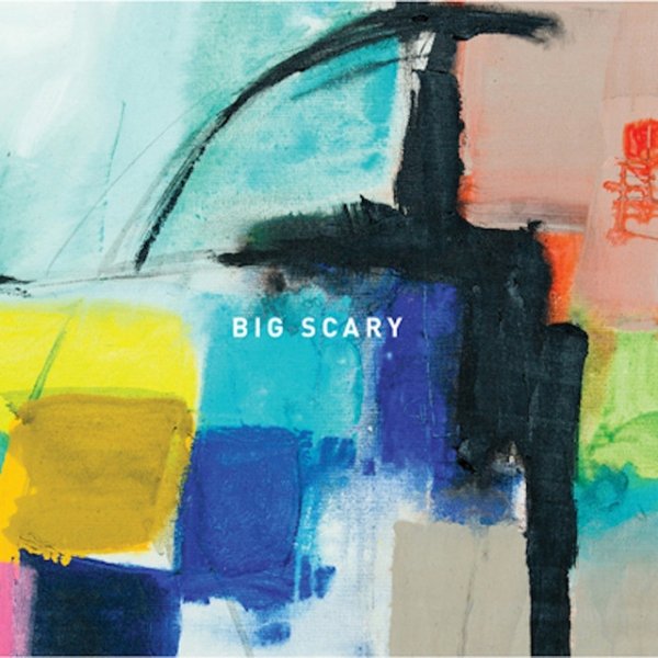 Big Scary Vacation, 2011