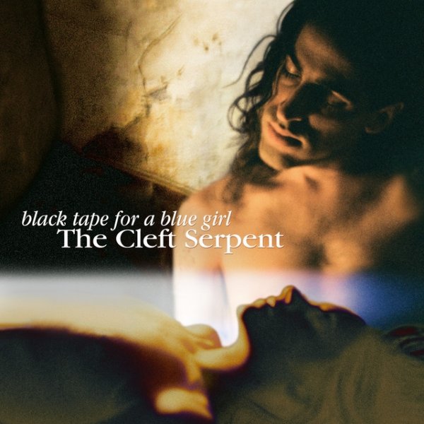 The Cleft Serpent Album 