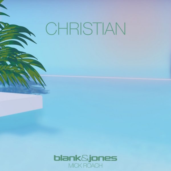 Christian Album 