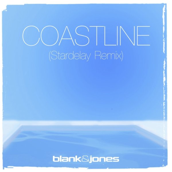 Coastline Album 