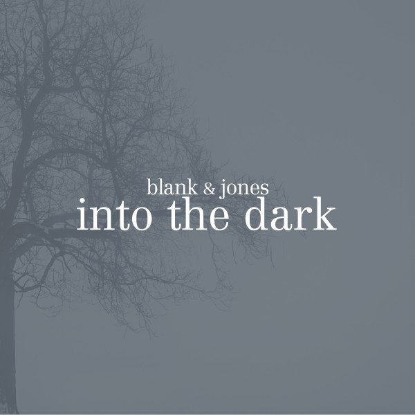 Into the Dark - album