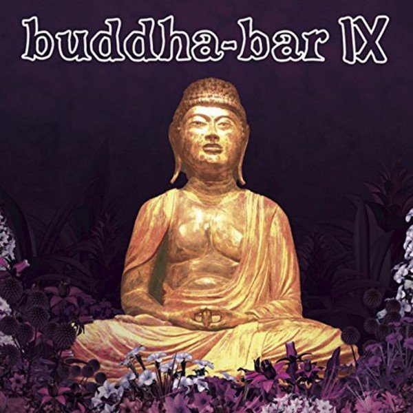 Loneliness (Buddha-Bar Edit) - album