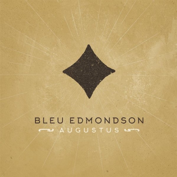 Bleu Edmondson Augustus, 2015