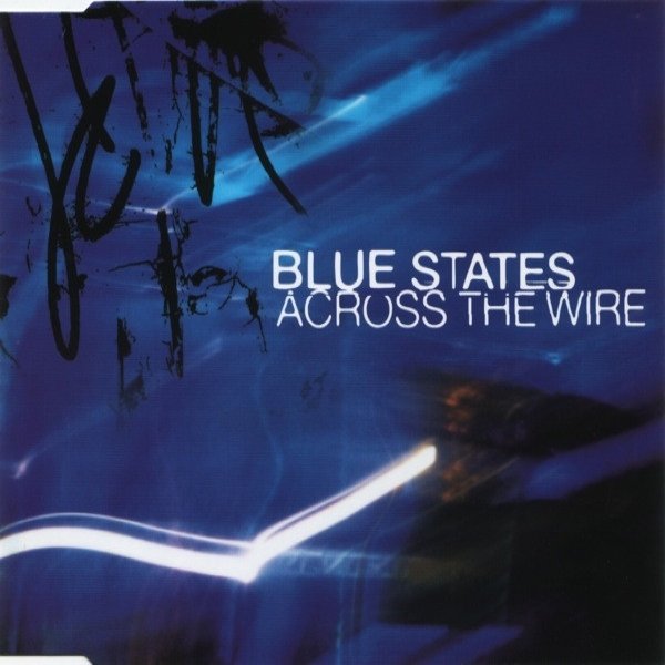 Across The Wire Album 