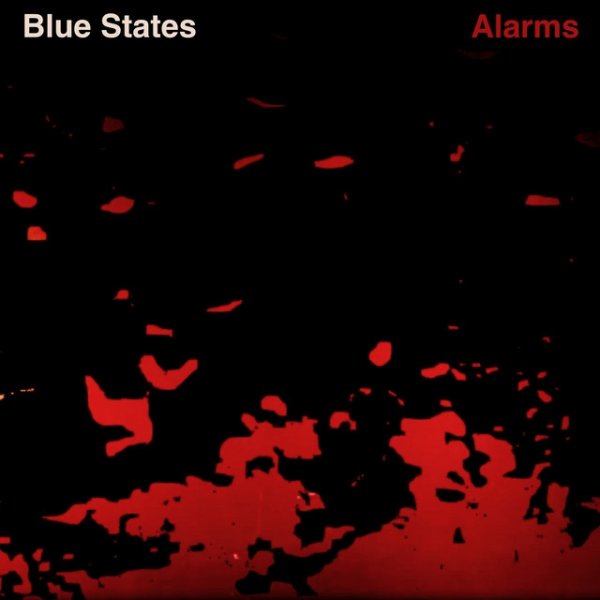 Blue States Alarms, 2022