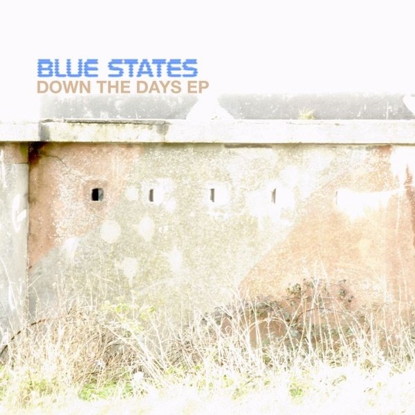 Blue States Down the Days, 2007