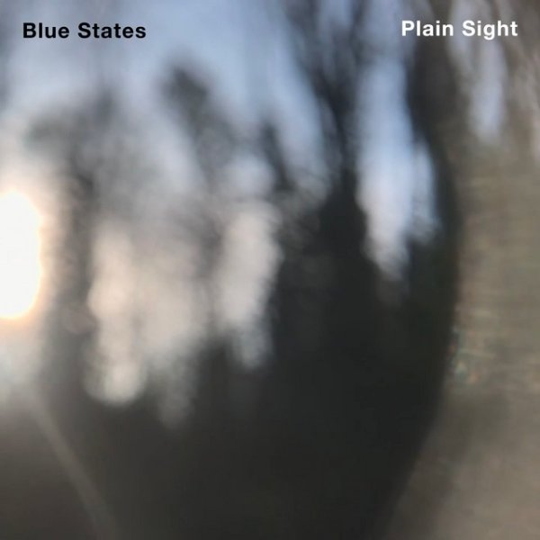 Plain Sight Album 