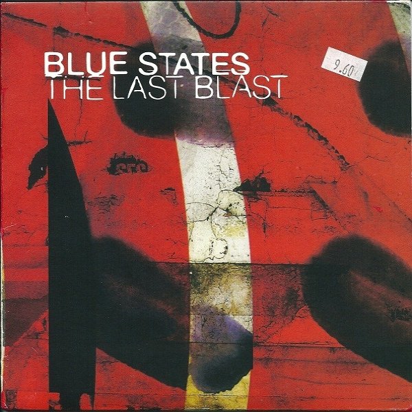 The Last Blast Album 