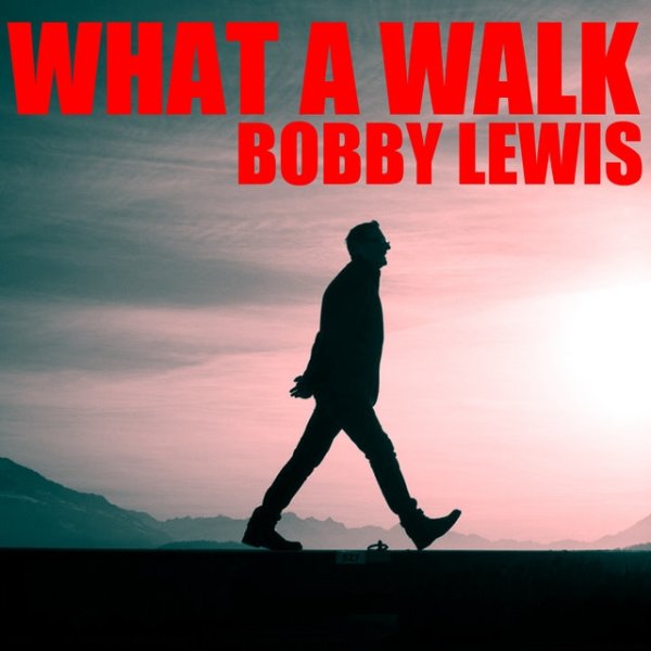 What A Walk Album 