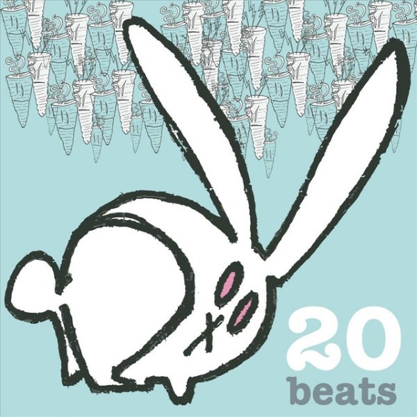 20 Beats Album 