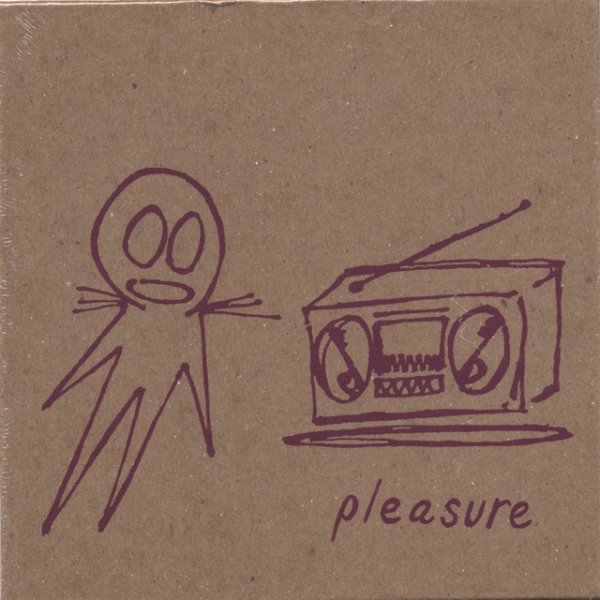 pleasure Album 