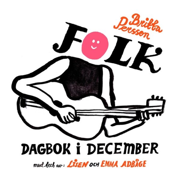 Dagbok i december Album 