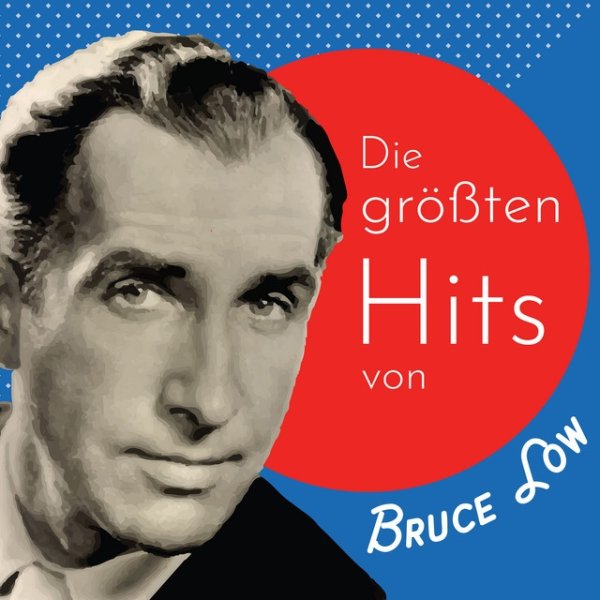 Die größten Hits Album 